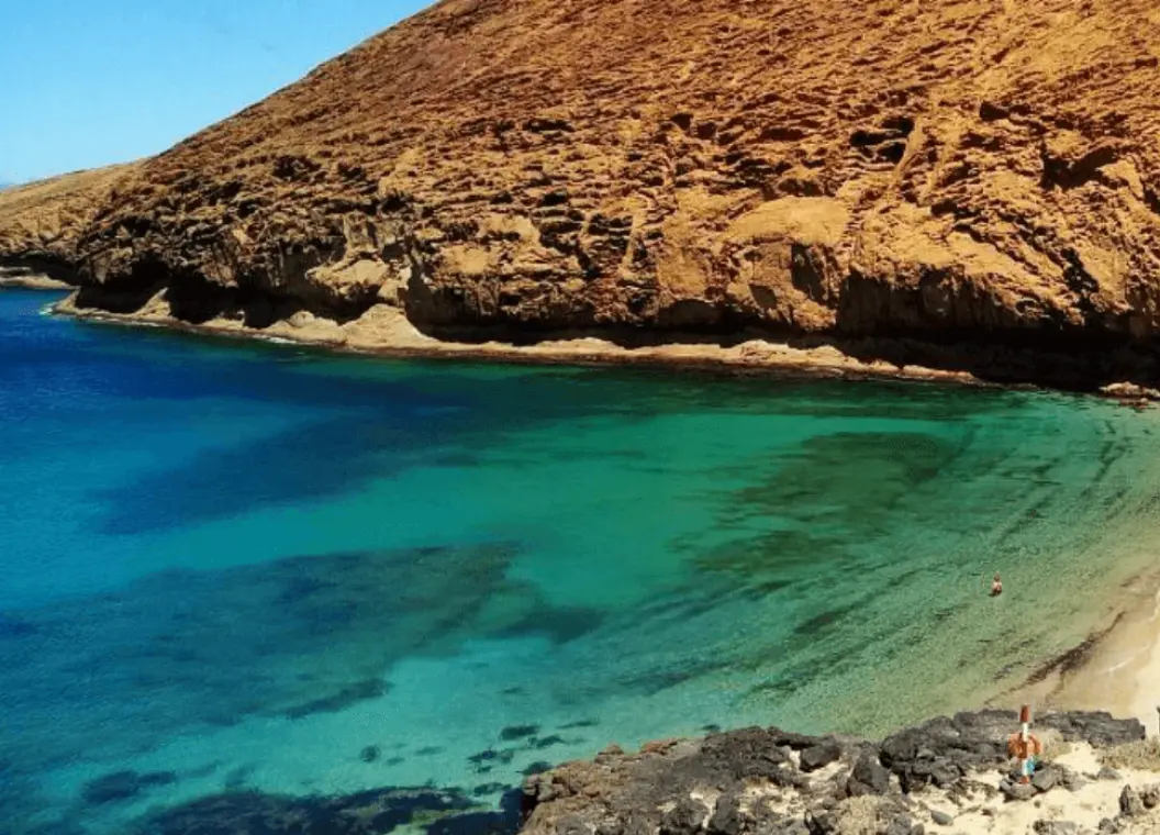 Qué hacer en Los Vilos